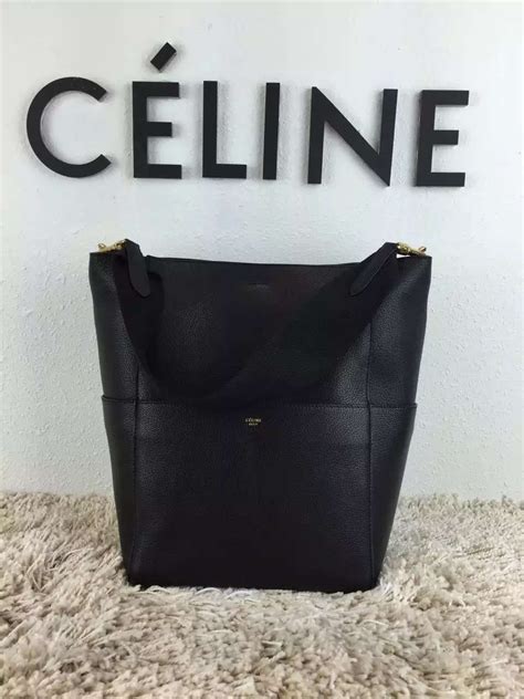 where to buy celine handbags in houston